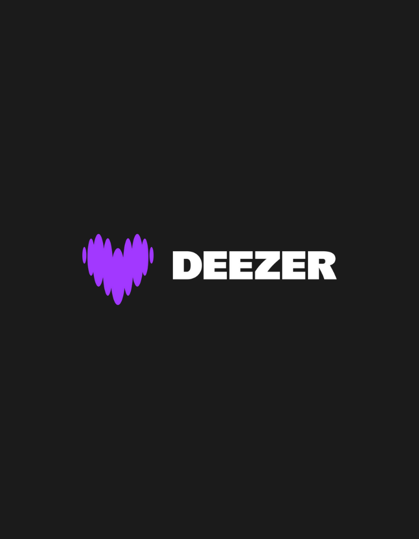 Deezer