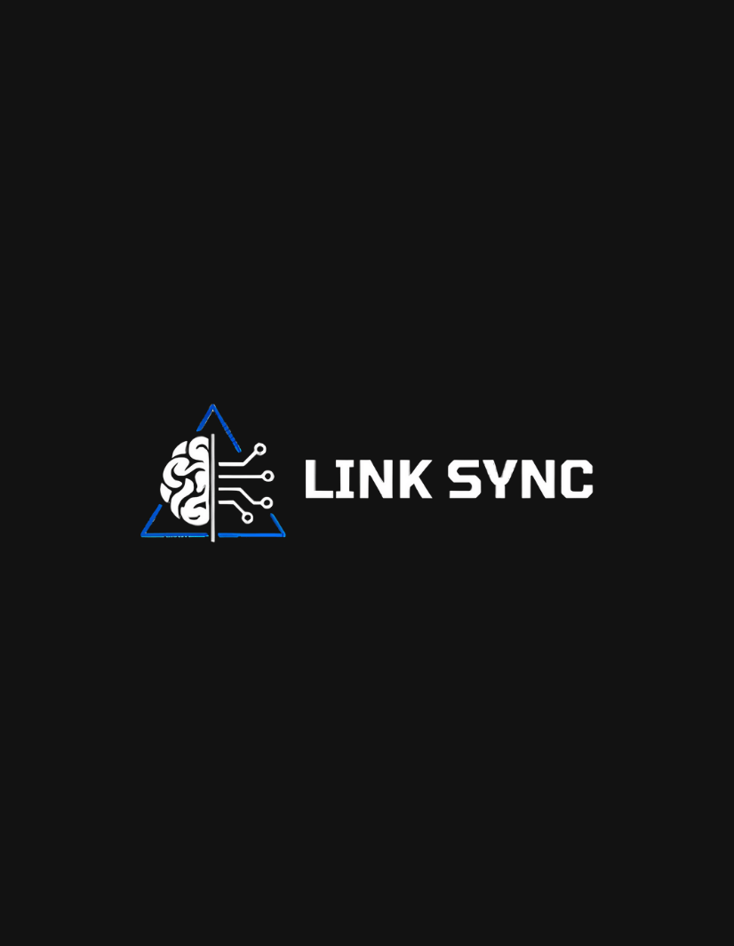 Link sync