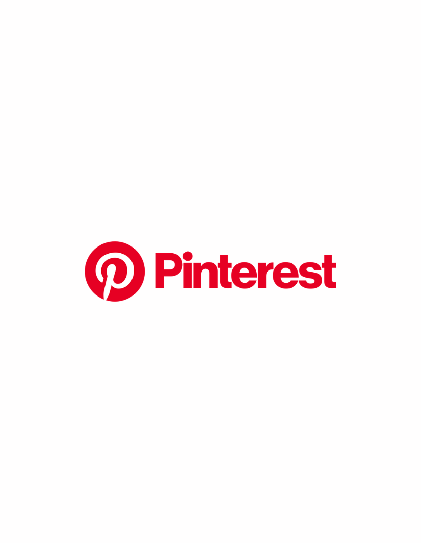 Pinterest