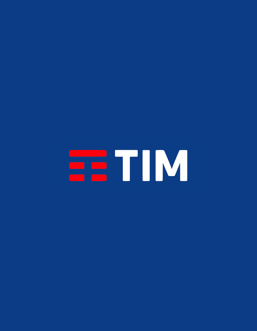 Tim