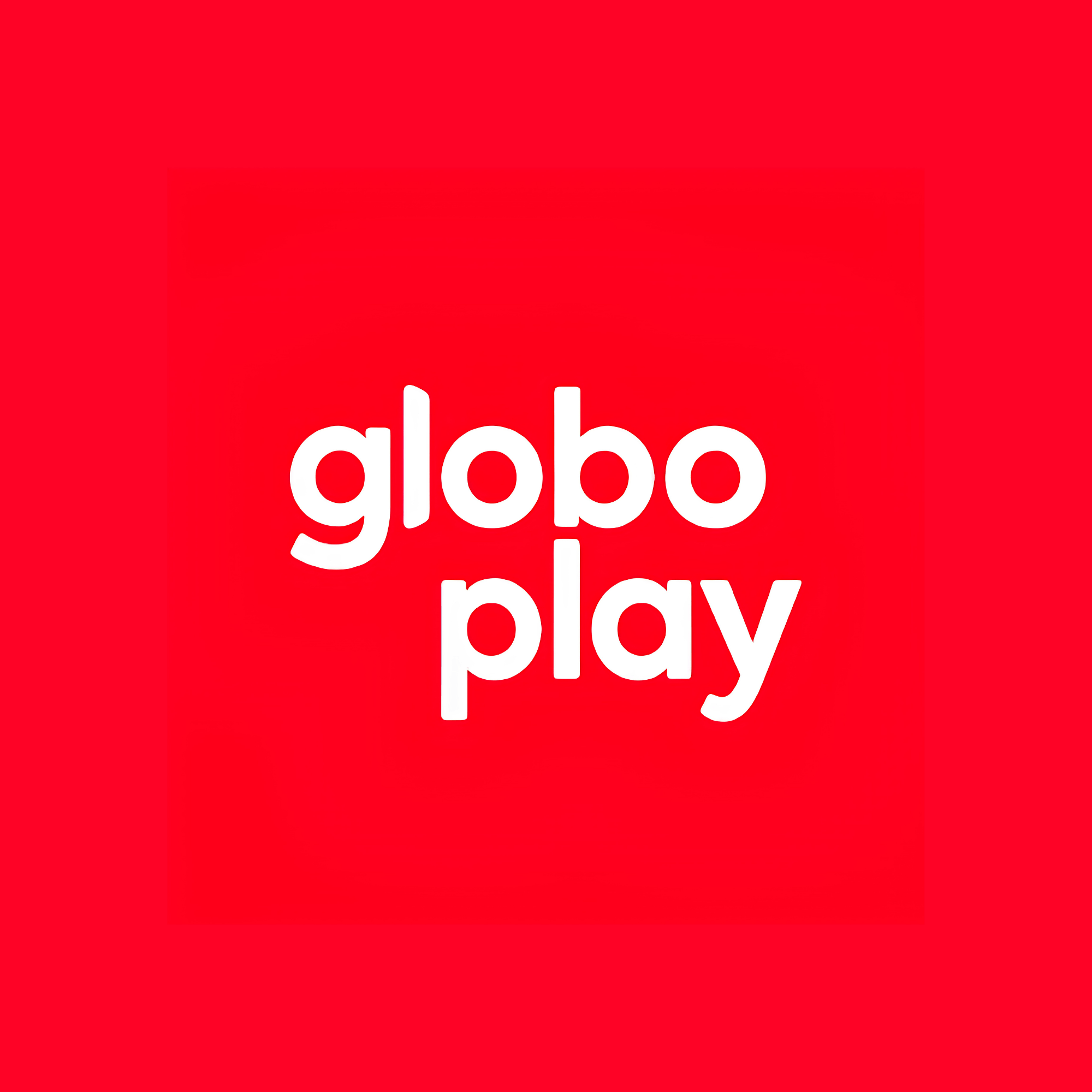 Globoplay