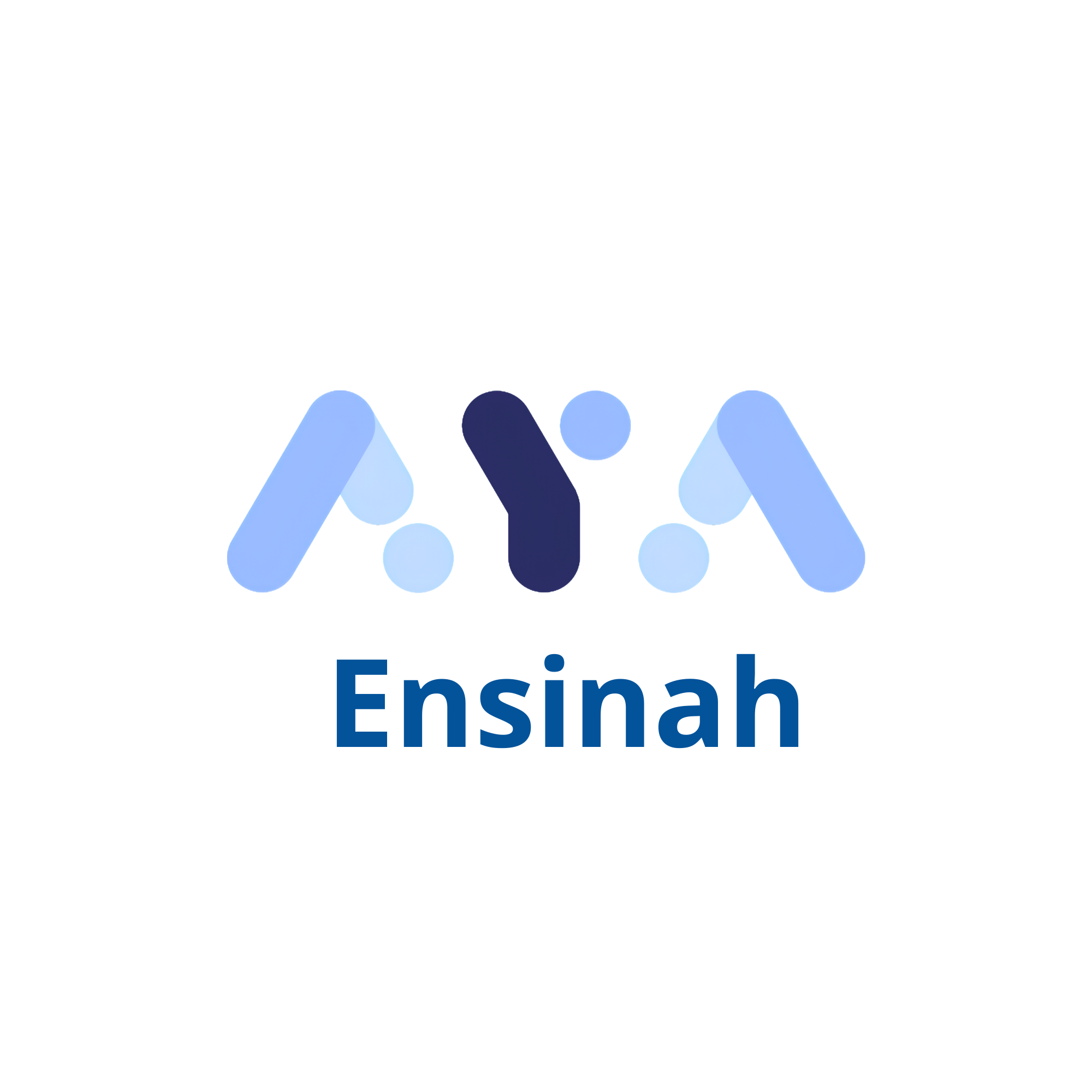 Ensinah