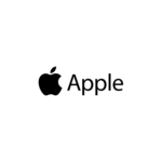 Apple_20260709_001520_0000