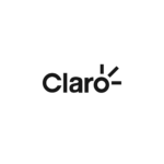 Claro_20260709_005035_0000