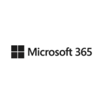 Microsoft 365_20260709_001147_0004