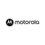 Motorola_20260709_001147_0006
