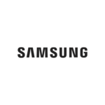 Samsung_20260709_001147_0005