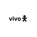 Vivo_20260709_001147_0002